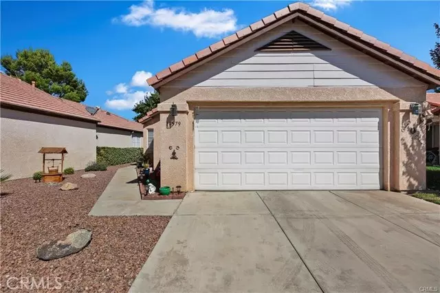 Apple Valley, CA 92308,11579 Oak Street