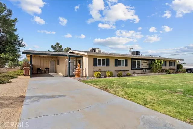 28481 Bradley Road, Menifee, CA 92586