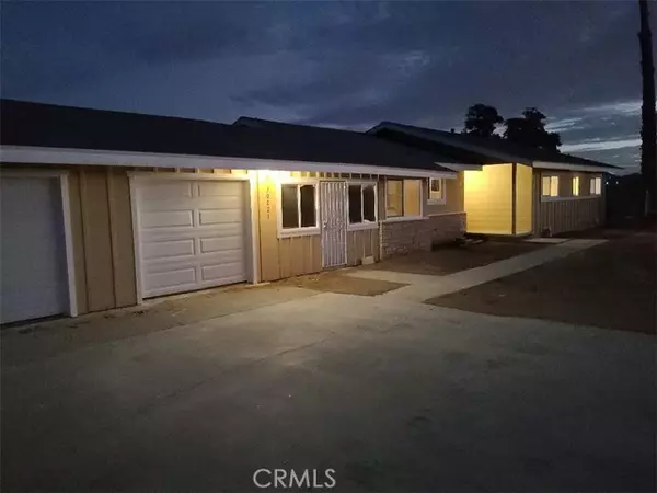 Nuevo/lakeview, CA 92567,30021 RESERVOIR Avenue