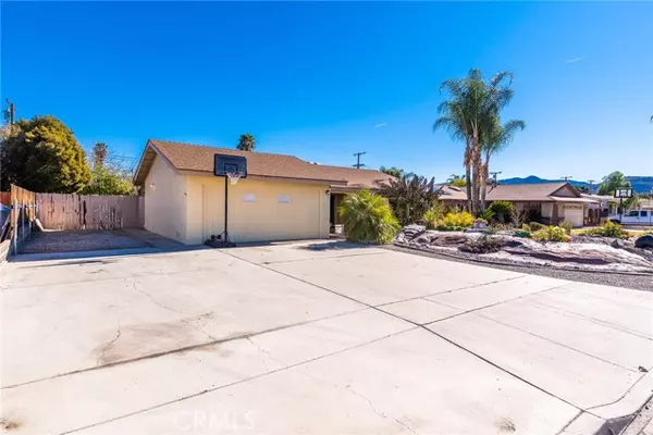 26408 Plymouth Street, Hemet, CA 92544