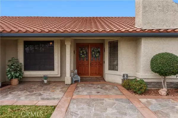 Moreno Valley, CA 92555,11187 Twilight Way