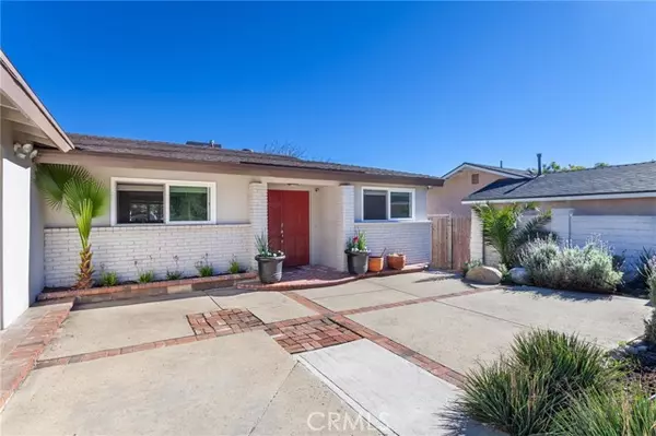 Upland, CA 91784,2456 Forman Street