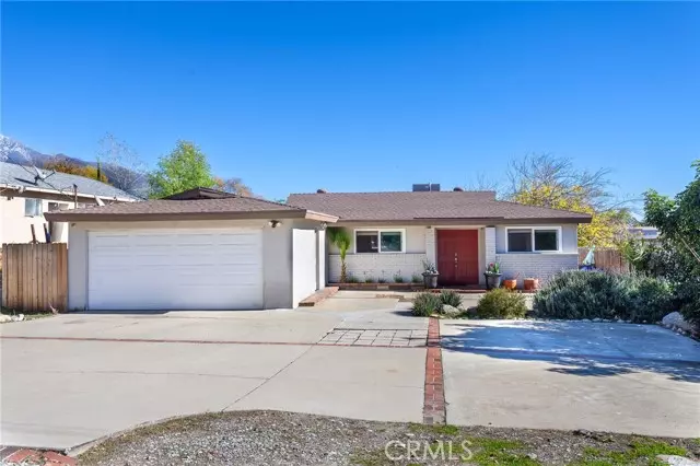 Upland, CA 91784,2456 Forman Street