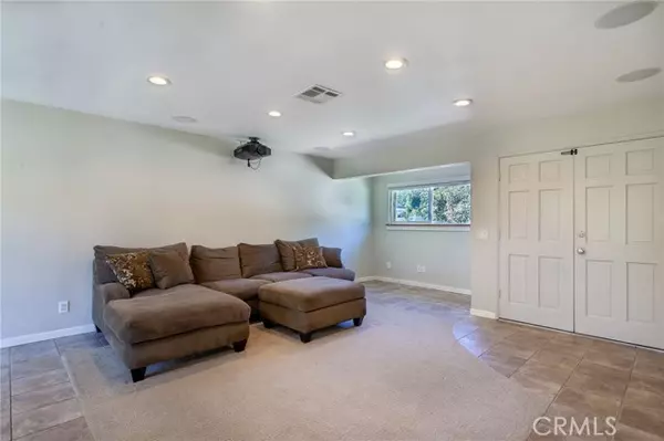 Upland, CA 91784,2456 Forman Street