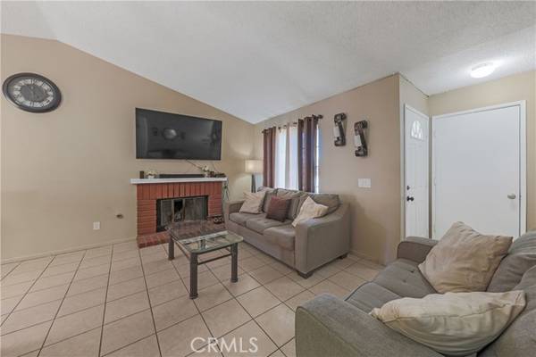 Perris, CA 92571,1927 Windward Court