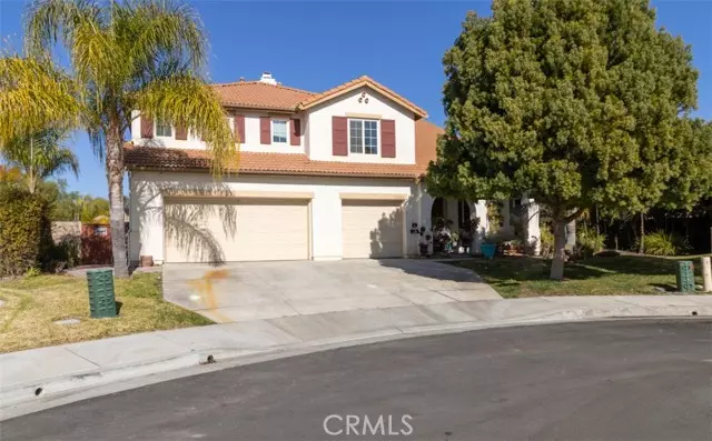 31454 janelle, Winchester, CA 92596