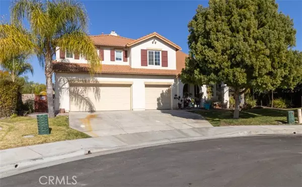 31454 janelle, Winchester, CA 92596