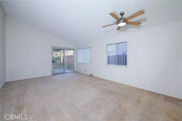 Hemet, CA 92545,964 Aster Street