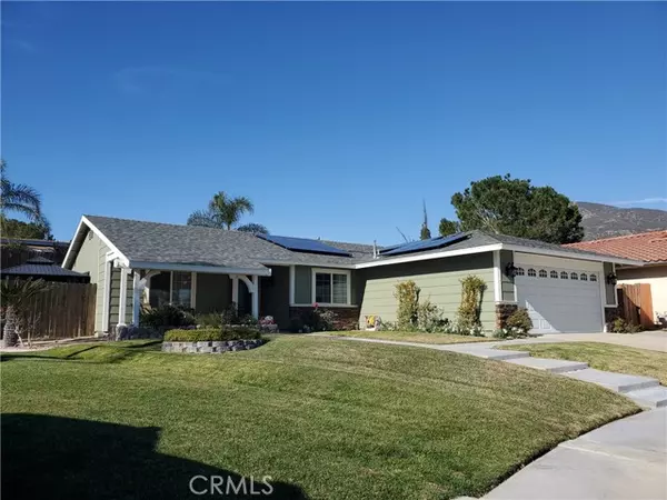 San Bernardino, CA 92407,6228 Robin Lane