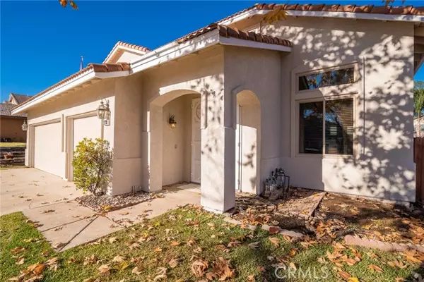 Corona, CA 92881,2718 Quail Cove Road