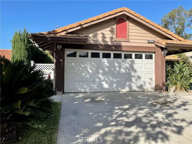 6156 Dakota Avenue, Rancho Cucamonga, CA 91737