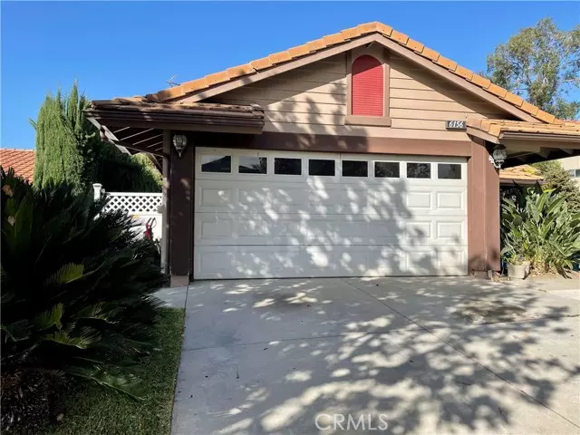 Rancho Cucamonga, CA 91737,6156 Dakota Avenue