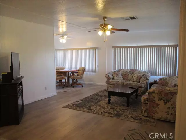 Hemet, CA 92543,955 Camino Del Rancho