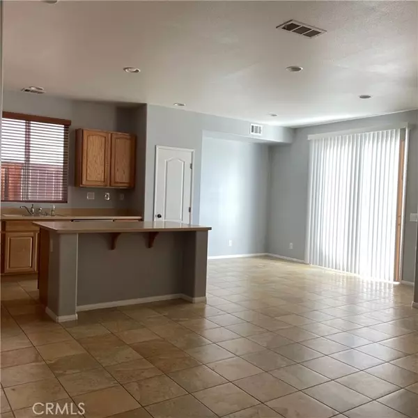 Perris, CA 92571,3578 Cromwell Court