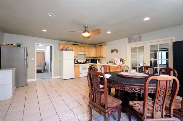 Hacienda Heights, CA 91745,16300 Ranmore Drive