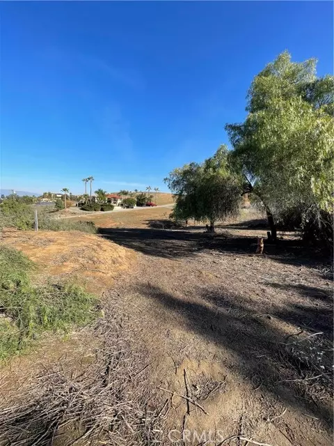 Riverside, CA 92503,49 Road Runner Ridge