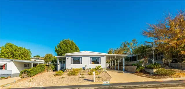 38166 Via Del Largo, Murrieta, CA 92563