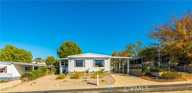 38166 Via Del Largo, Murrieta, CA 92563