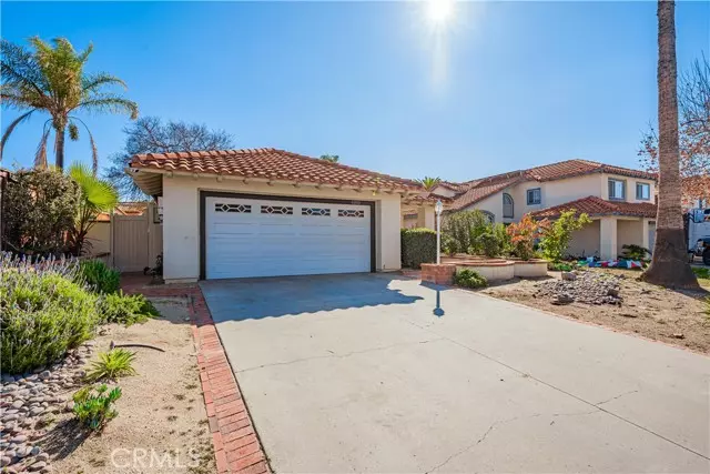 Murrieta, CA 92562,40010 Calle Yorba