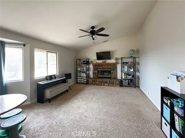 Yucca Valley, CA 92284,8361 Amador Avenue