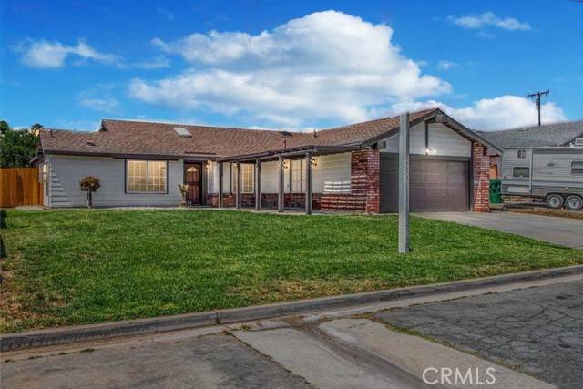 24340 Kimberley Avenue, Moreno Valley, CA 92557