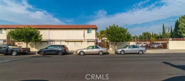 11015 Kittridge Street #122, North Hollywood, CA 91606