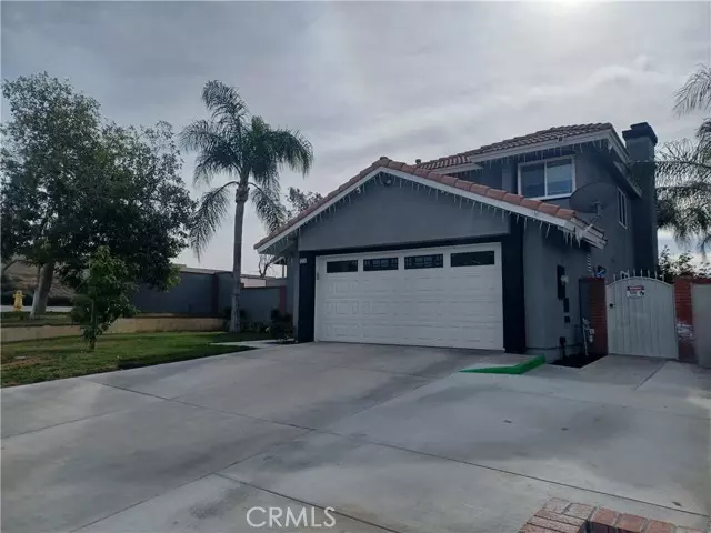 Colton, CA 92324,1208 Reyes Hernandez Jr Lane