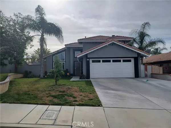 Colton, CA 92324,1208 Reyes Hernandez Jr Lane