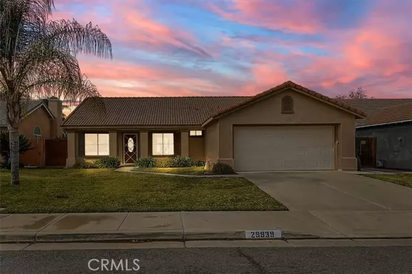 29939 Pacific Channel Way, Menifee, CA 92586