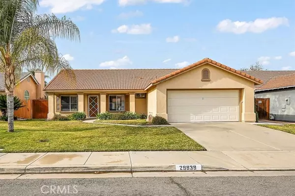 Menifee, CA 92586,29939 Pacific Channel Way