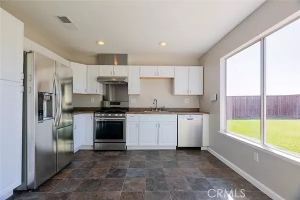 Temecula, CA 92591,31149 Camino Verde