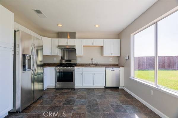 Temecula, CA 92591,31149 Camino Verde