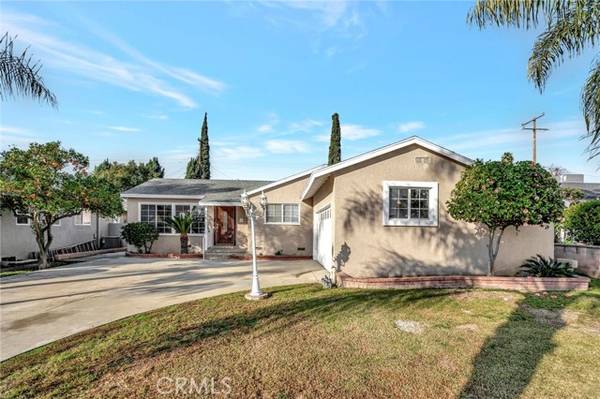 Pomona, CA 91767,2967 Eton Place