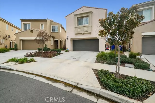 33889 Cansler Way, Yucaipa, CA 92399