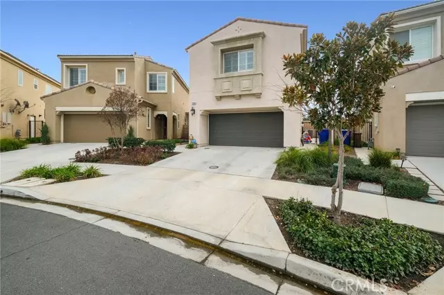 Yucaipa, CA 92399,33889 Cansler Way