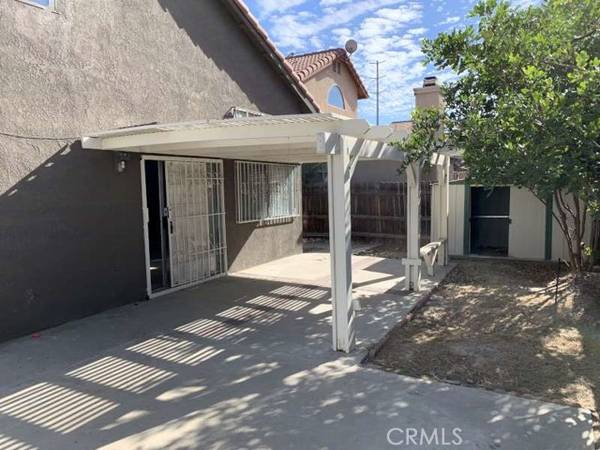 1990 Murrieta Road, Perris, CA 92571