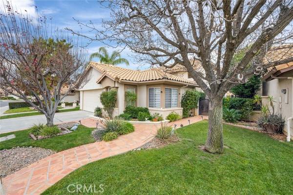 Banning, CA 92220,950 Oakland Hills Drive