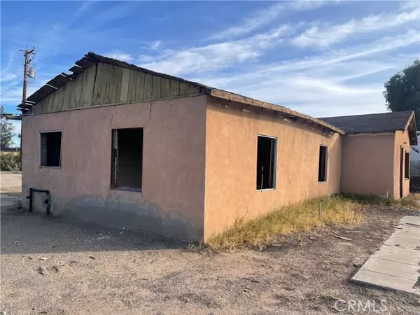 Blythe, CA 92225,256 N Acacia St