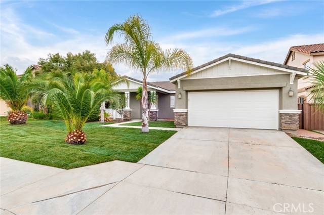 19875 Silverwood Drive, Lake Elsinore, CA 92530