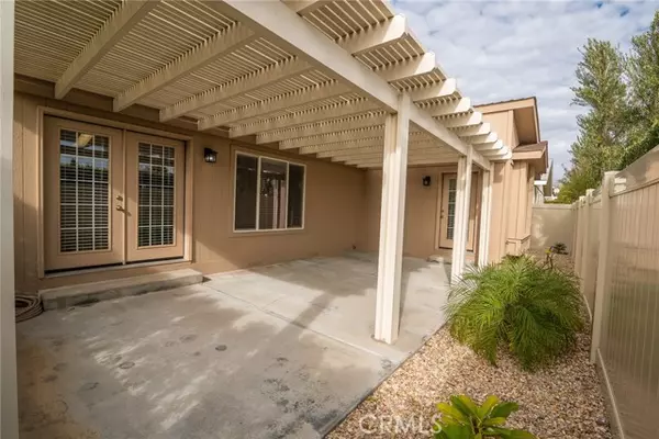 Desert Hot Springs, CA 92240,15300 Palm Drive #211