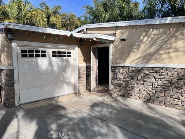 22424 Bay Avenue, Moreno Valley, CA 92553