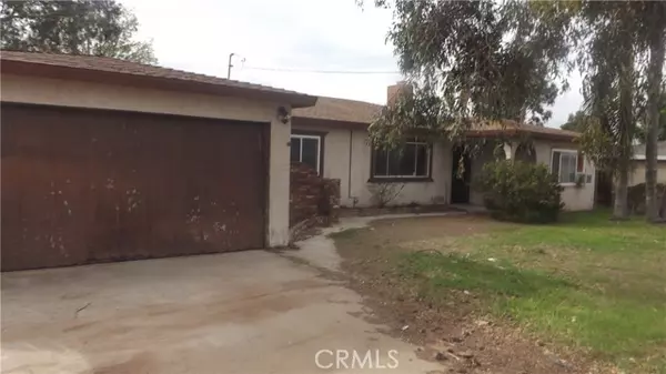 Jurupa Valley, CA 92509,8818 56th Street