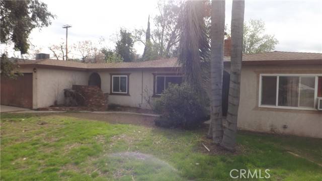 8818 56th Street, Jurupa Valley, CA 92509