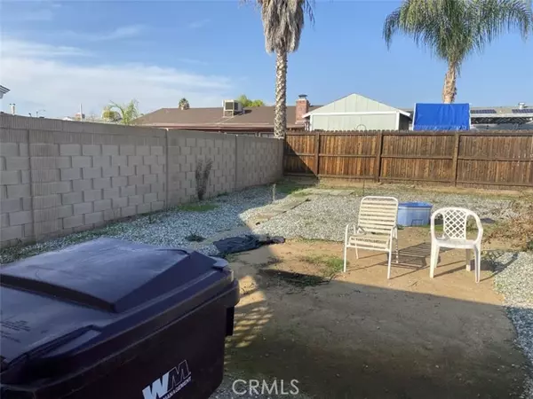 Menifee, CA 92586,26592 Farrell Street