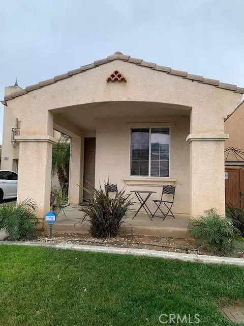 Perris, CA 92571,1441 Albillo Loop