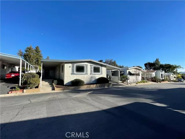 3850 Atlantic #59, Highland, CA 92346