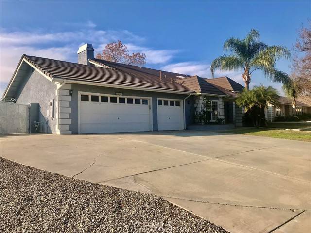 13689 Wilmot Street, Moreno Valley, CA 92555