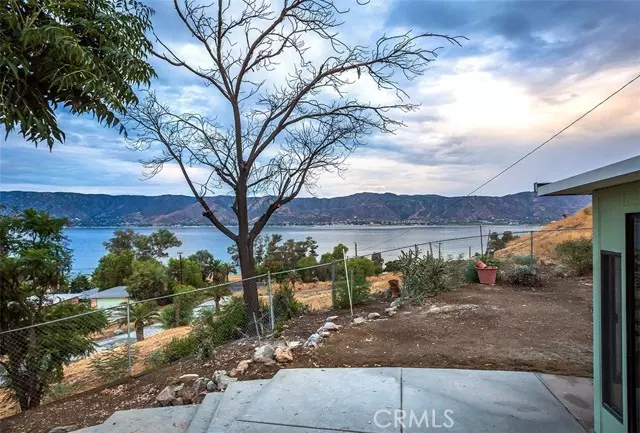 Lake Elsinore, CA 92530,30541 Wilson Way