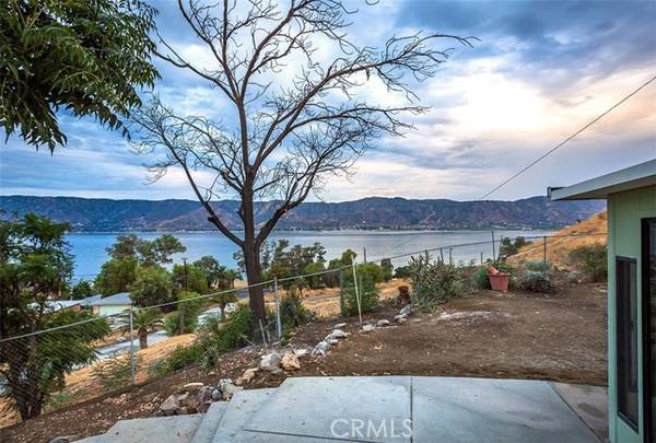 30541 Wilson Way, Lake Elsinore, CA 92530