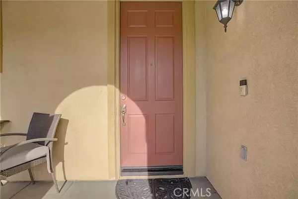 Perris, CA 92571,1540 Palma Bonita Lane